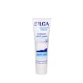 Silca Brilliant White T.P 100m