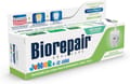Biorepair Junior 6-12 Years 75Ml
