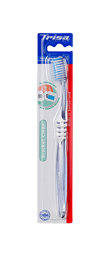 Trisa TB Profsnl Dental Braces