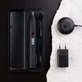Curaprox Black Is White Hydrosonic - Son