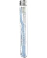 Nano-B Kids Silver Antibacterial TB Blue