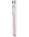 Nano-B Kids Silver Antibacterial TB Pink