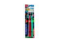 Curaprox Toothbrush Kids Edition X2