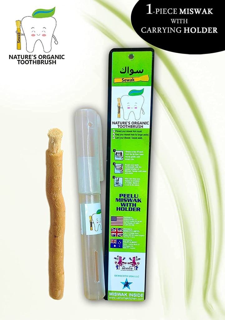 Sewak One Piece Case Pack
