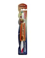 Purodent Ortodontic Toothbrush 204