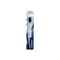 Purodent Active Carbon Toothbrush 202