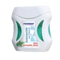 Purodent Duple Waxed Dental Floss 50M