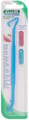 Gum Plastic Handle W 612614