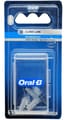 Oral-B T.B Interdental Tapered