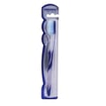 Purodent T.B.wing massage-174