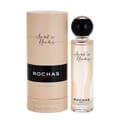 عطر روشاس سيكريت دي روشاس للنساء - أو دي بارفان، 50 مل