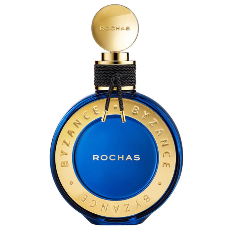 عطر روشاس بيزانس للنساء، أو دي بارفان، 90 مل