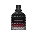 Valentino Valentino Uomo Born In Roma Intense For Men Eau De Parfum Intense 100ml