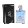 عطر فرزاتشي بور هوم للرجال - أو دو تواليت، 50 مل