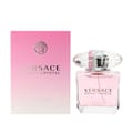 عطر فرزاتشي برايت كريستال للنساء - أو دي تواليت، 30 مل