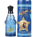 عطر فرزاتشي بلو جينز مان للرجال - او دي تواليت، 75 مل