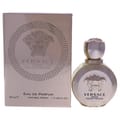 عطر فرزاتشي إيروس بور فيمي للنساء - أو دي بارفان، 50 مل