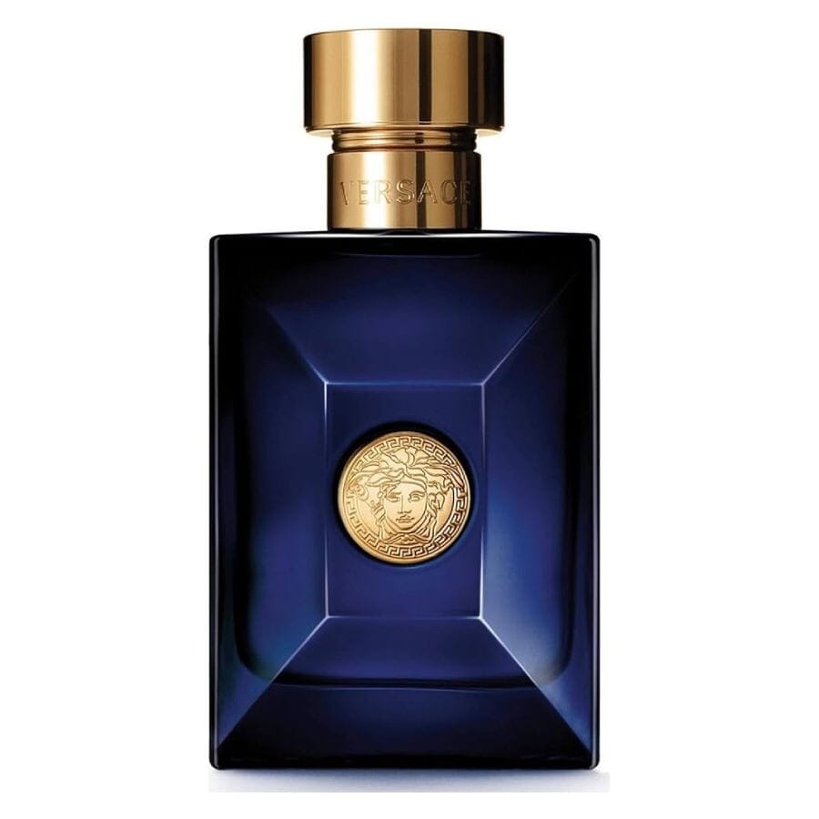 عطر فرزاتشي بور هوم ديلان بلو للرجال - أو دي تواليت، 200 مل