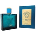 Versace Eros for Men Parfum 100ml