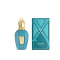 عطر زيرجوف اربا بورا للجنسين - او دي بارفان، 50 مل