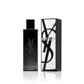عطر ايف سان لوران ماي سلف او دو بارفيوم 100مل