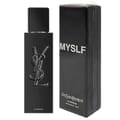 عطر ايف سان لوران ماي سلف لي بارفيوم 100مل