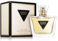 Guess Seductive For Women Eau De Toilette 75ml
