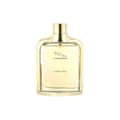 Jaguar Classic Gold For Men Eau De Toilette 100ml