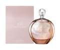 عطر جينفر لوبيز ستيل او دو بارفيوم 100مل