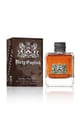 Juicy Couture Dirty English For Men For Men Eau De Toilette 100ml