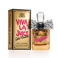 Juicy Couture Viva La Juicy Gold Couture for Women, 100 ml