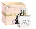 Lalique L'Amour For Women Eau De Parfum 100ml