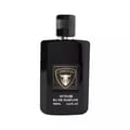 Lambrgini Intense For Men Eau De Parfum 100ml