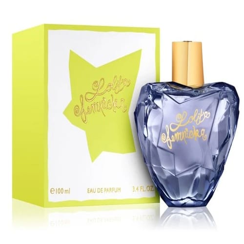 Lolita Lempicka For Women Eau De Parfum 100ml