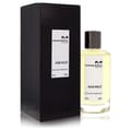 Mancera Aoud Violet For Women Eau De Parfum 120ml