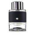 Mont Blanc Explorer For Men Eau De Parfum 60ml