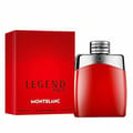 Mont Blanc Legend Red for Men Eau de Parfum 100ml