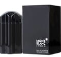 Mont Blanc Emblem for men 100 ml
