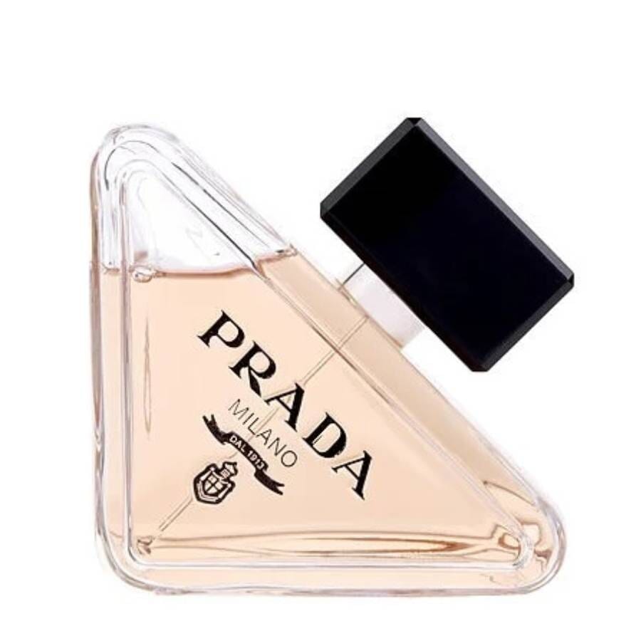 عطر برادا بارادوكس للنساء، أو دو بارفان، 30 مل، قابل لإعادة التعبئة