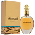 Roberto Cavalli For Women Eau De Parfum 50ml