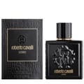 Roberto Cavalli Uomo Men Eau de Toilette 100ml