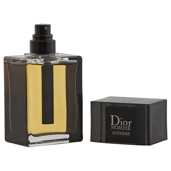 Christian Dior Dior Homme Intense For Men Eau De Parfum 50ml