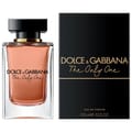 Dolce Gabbana The Only One Eau de Parfum 100ml