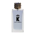 Dolce Gabbana King Eau de Toilette 100ml