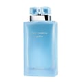 Dolce Gabbana Light Blue Intense for women Eau de Parfum 100ml