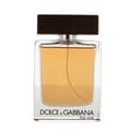 Dolce & Gabbana The One Pour Homme For Men Eau De Toilette 100ml