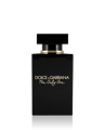 Dolce & Gabbana The Only One For Women Eau De Parfum Intense 30ml