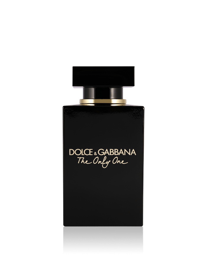 Dolce & Gabbana The Only One For Women Eau De Parfum Intense 30ml