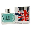 Dunhill London For Men Eau De Toilette 100ml