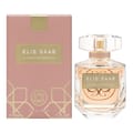 Elie Saab Le Parfum Essentiel Eau de Parfum 50ml